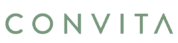 Convita