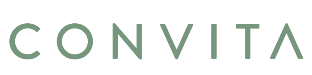 Convita