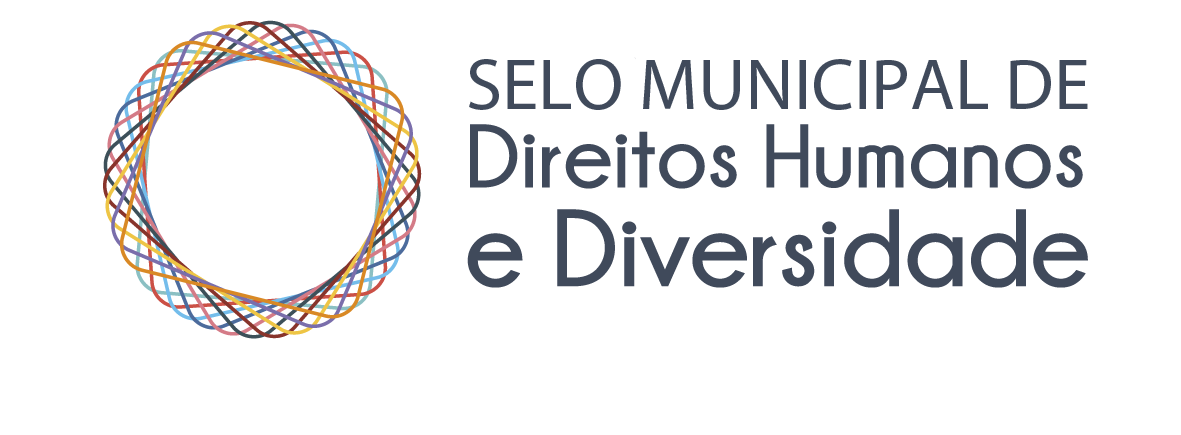 Selo Municipal de Direitos Humanos e Diversidade