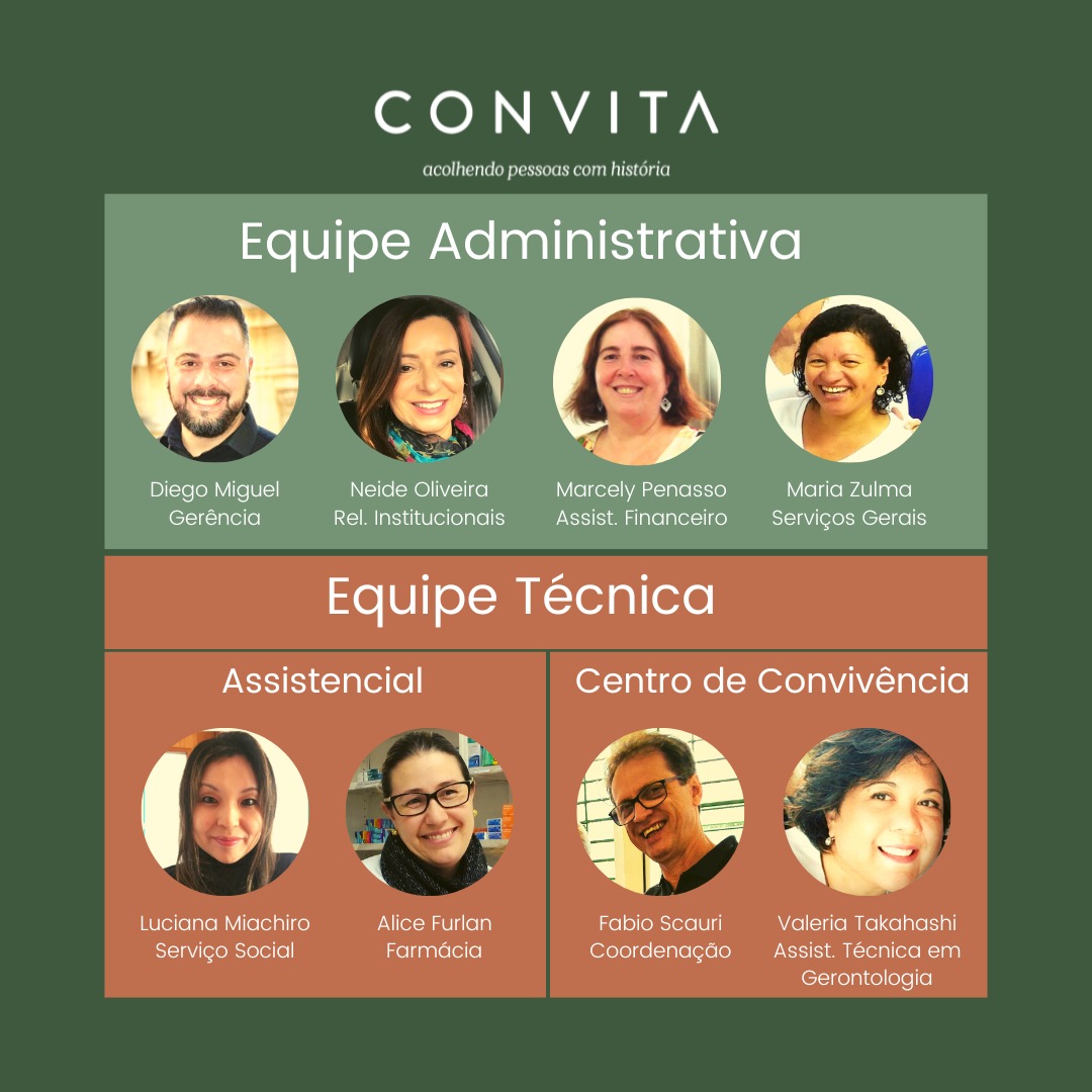 equipe