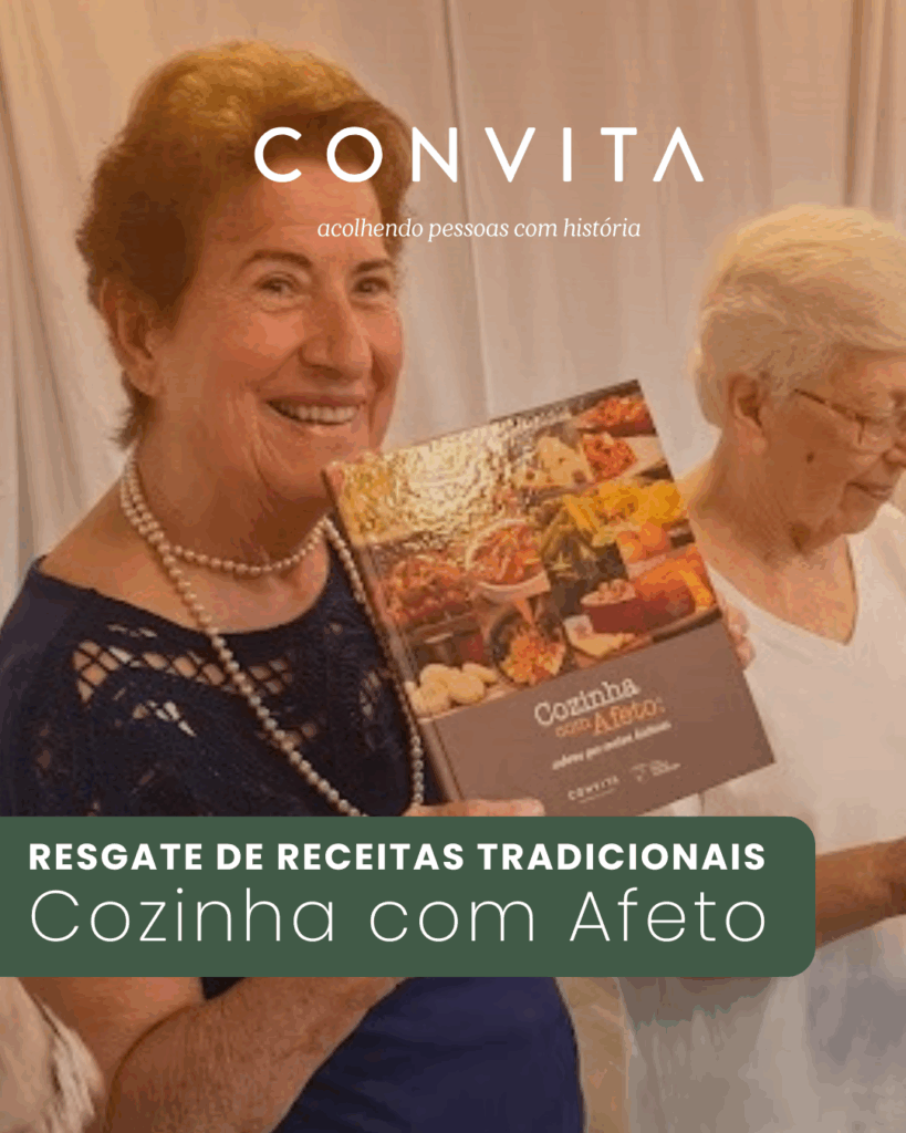 O Convita, em uma parceria especial com o Colégio Dante Alighieri, anuncia o lançamento do livro 